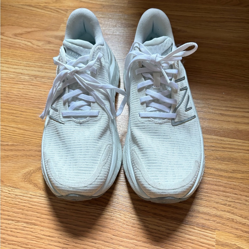 New Balance Fresh Foam X Kaiha Road